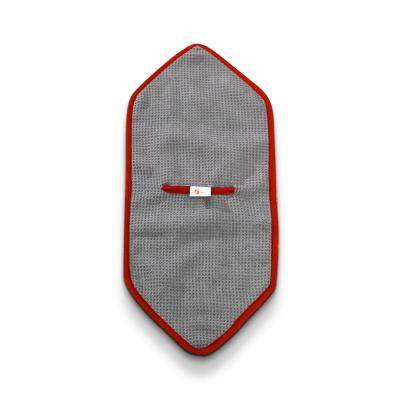 Product image of the product “Mikrofasertuch Grip Cut Waffle ”