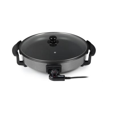 Product image of the product “Multifunktionspfanne ”