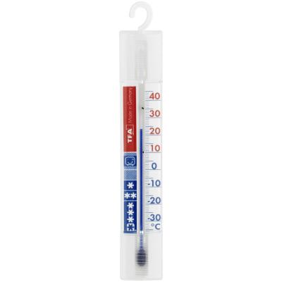 Artikelbild des Artikels “Kühlschrankthermometer “