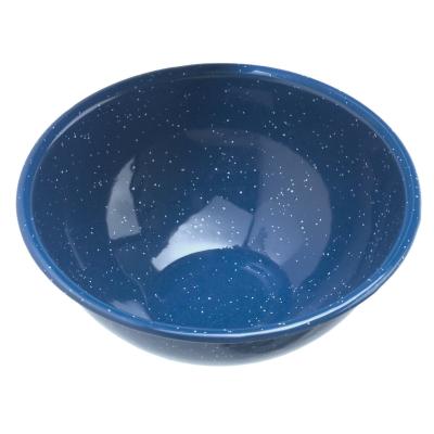 Product image of the product “Emaille-Geschirr, Schüssel Schüssel”