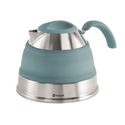 Product image of the product “Wasserkessel faltbar ”