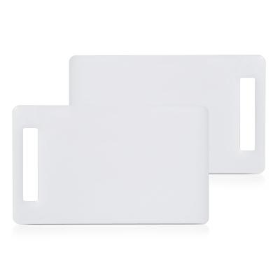 Artikelbild des Artikels “Schneidebrett-Set “