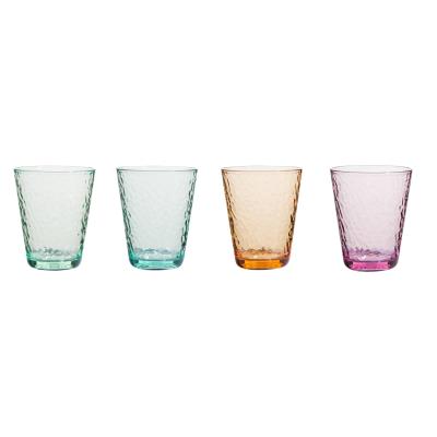 Artikelbild des Artikels “Trinkglasset Vintage “