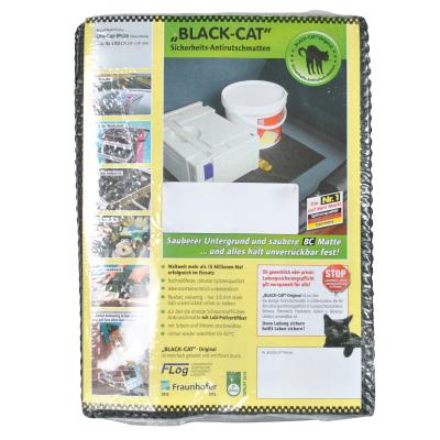 Product image of the product “Antirutschmatte Black-Cat ”