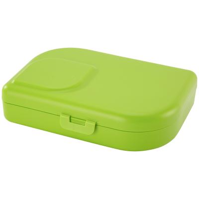 Product image of the product “Brotbox ”