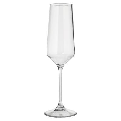 Product image of the product “Trinkgläser Riserva, Sektglas Sektglas”