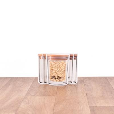 Product image of the product “Aufbewahrungsbeutel Standard ”