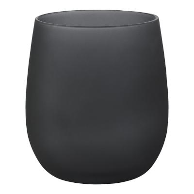 Artikelbild des Artikels “Trinkglasset Satin “