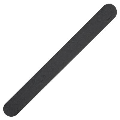 Artikelbild des Artikels “Metallleiste 250 mm “
