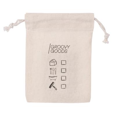 Product image of the product “Aufbewahrungsbeutel für feste Reiniger ”