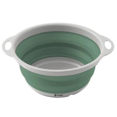 Product image of the product “Sieb faltbar ”