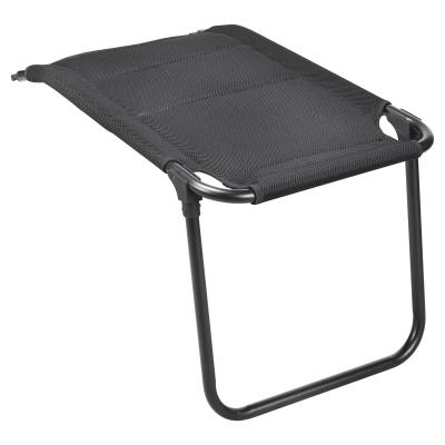 Product image of the product “Fußauflage Skye 3D, schwarz ”