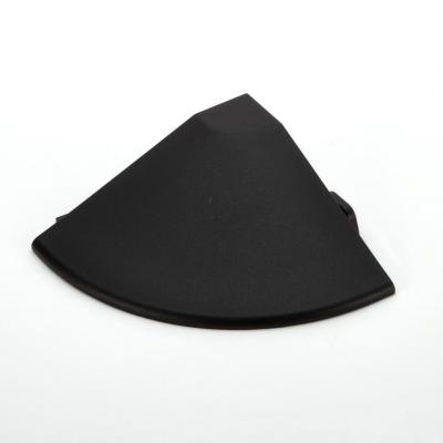 Product image of the product “Ecke Bodenfliese IsabellaFloor ”