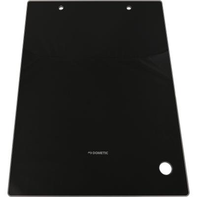 Artikelbild des Artikels “Glasabdeckung, links, Kocher für Dometic-Kombination CVC1600G “