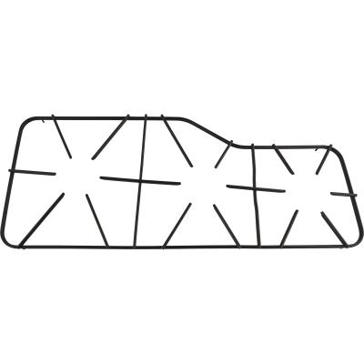 Artikelbild des Artikels “Rost für Dometic-Kocher CVH1700G “