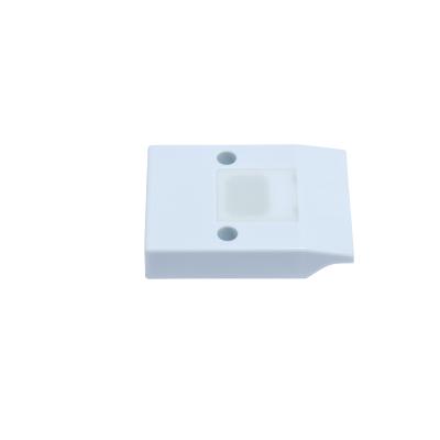Artikelbild des Artikels “Beleuchtung, komplett, weiß für Dometic-Kühlschränke RML 933X, RMV 5305 “