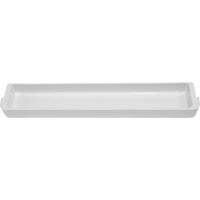 Artikelbild des Artikels “Türfach, oben für Dometic-Kühlschrank CoolMatic CRX 80 “