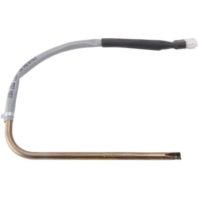 Product image of the product “Heizpatrone 250 Watt/230 Volt ”