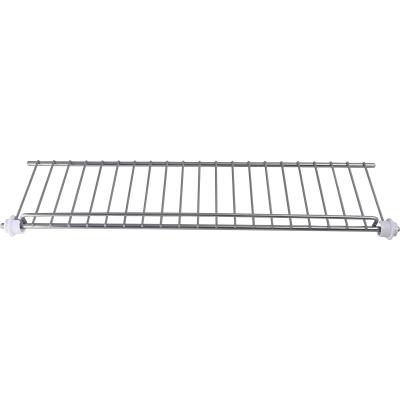 Product image of the product “Gitterrost unten, 44 x 10,7 cm für Dometic-Kühlschrank RMS 10.5T ”