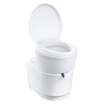 Product image of the product “Cassettentoilette C220 Typ C223-S ”
