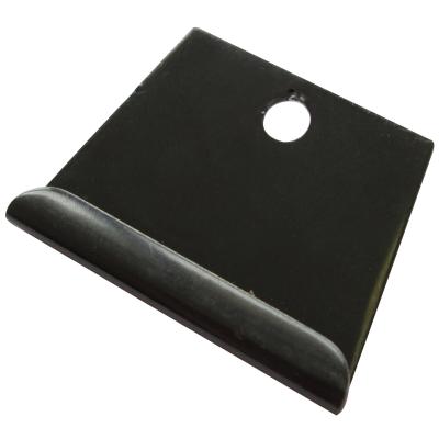 Product image of the product “Kocherfuß für Tango ”