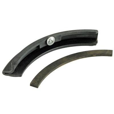 Product image of the product “Kantenschutzprofil Gehäuseunterteil ”