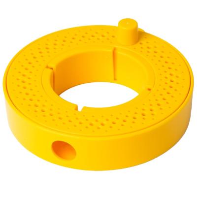 Product image of the product “Spule für Camplight Lichterkette ”