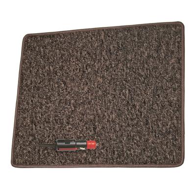 Artikelbild des Artikels “Heizteppich 12 V/40 x 60 cm “