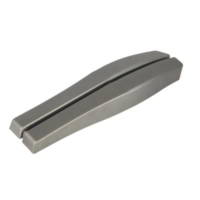 Product image of the product “Armlehnen ”