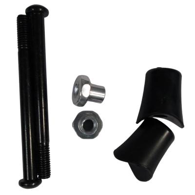 Product image of the product “Verbindungsset Sitzgestell ”