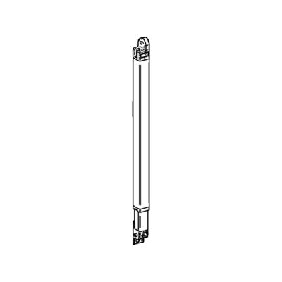 Product image of the product “Stützfuß für Thule Omnistor 1200 ”
