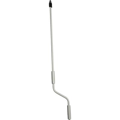 Product image of the product “Kurbel für TO mit 12 Volt-Motor ”