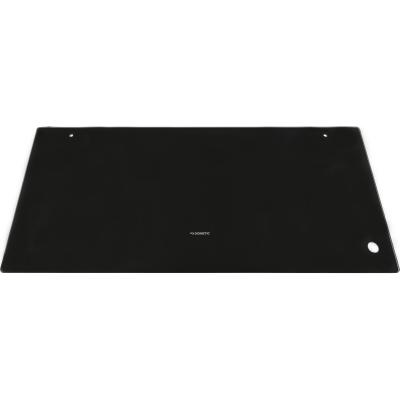 Artikelbild des Artikels “Glasabdeckung für Dometic-Kocher CVH1700G “