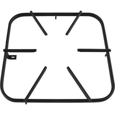 Artikelbild des Artikels “Rost für Dometic-Kombination CVC1525G “