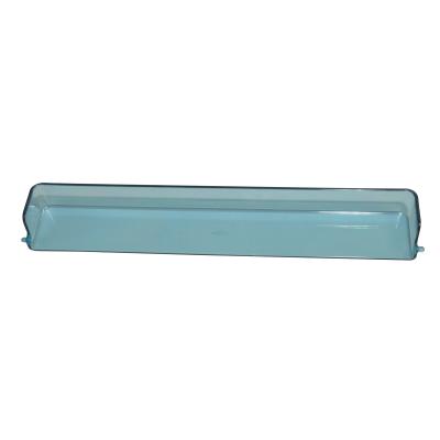 Artikelbild des Artikels “Abdeckung Türfach, oben für Dometic-Kühlschrank CoolMatic CRX 65 “