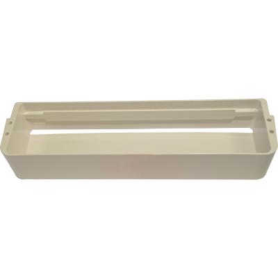 Artikelbild des Artikels “Türfach, unten für Dometic-Kühlschrank CoolMatic CRX 110 “