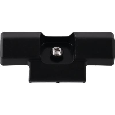 Artikelbild des Artikels “Halterung Frontblende für Dometic PW 1100 “