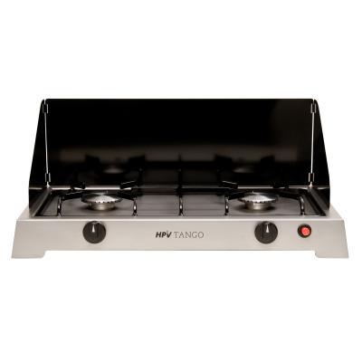 Product image of the product “Edelstahl Gaskocher Tango ”