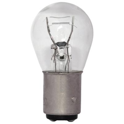 Artikelbild des Artikels “Kfz-Kugellampe Standard BAY15d, 25 W 25 W“