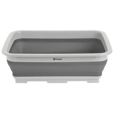 Product image of the product “Spülschüssel faltbar ”