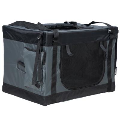 Product image of the product “Faltbare Transportbox für Hunde L ”