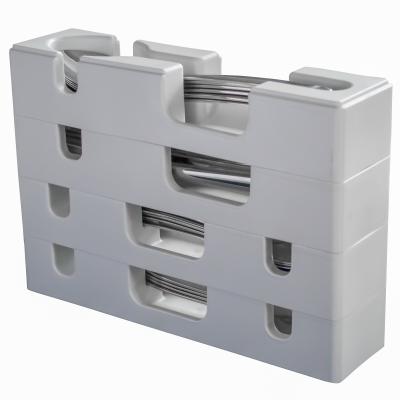 Product image of the product “Besteckeinsatz KONTURA ON-TOP ”