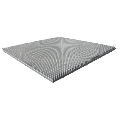 Product image of the product “Noppenplatte zum Auslegen für Schränke und Schubladen ”
