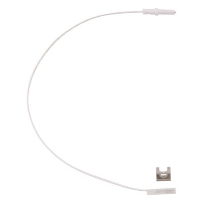 Artikelbild des Artikels “Zündkabel inkl. Zündkerze für CAN-Kocher und Kombinatiionen, Länge 41 cm “