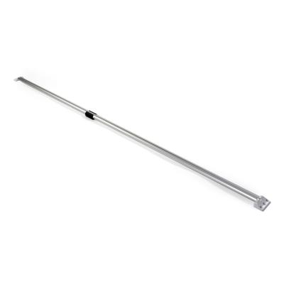 Artikelbild des Artikels “Tragestange Fixing Bar Pro L, Länge 240 cm “