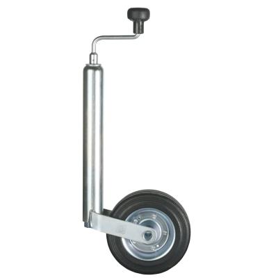 Artikelbild des Artikels “Deckel doppelt für Versorgungsklappe Smart Supply “