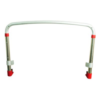 Product image of the product “Teleskopauflagebügel ”