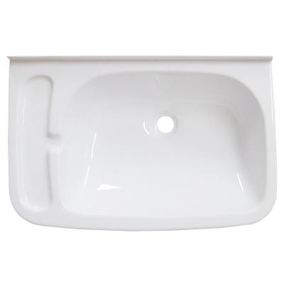 Product image of the product “Gaskocher 2 Cook 3 Pro Deluxe ”
