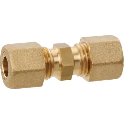 Product image of the product “Schneidringverschraubung G-MS ”