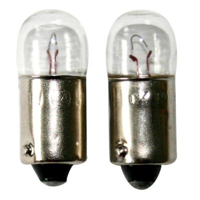 Artikelbild des Artikels “Glühlampe T4W “